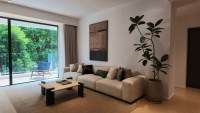 Housing image — Living Room