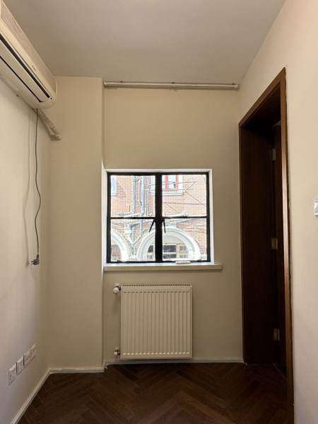 Housing image — Bedroom
