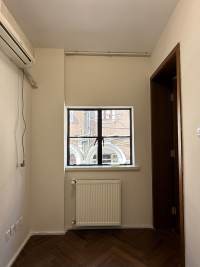 Housing image — Bedroom