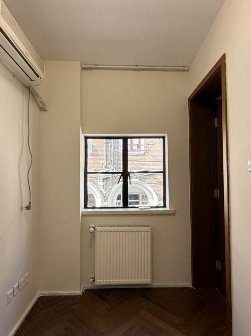 Housing image — Bedroom
