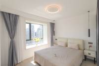 Housing image — Bedroom