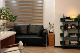 Spacious 1BR Apartment in Old Xuhui (L1/L7)