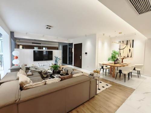 Housing image