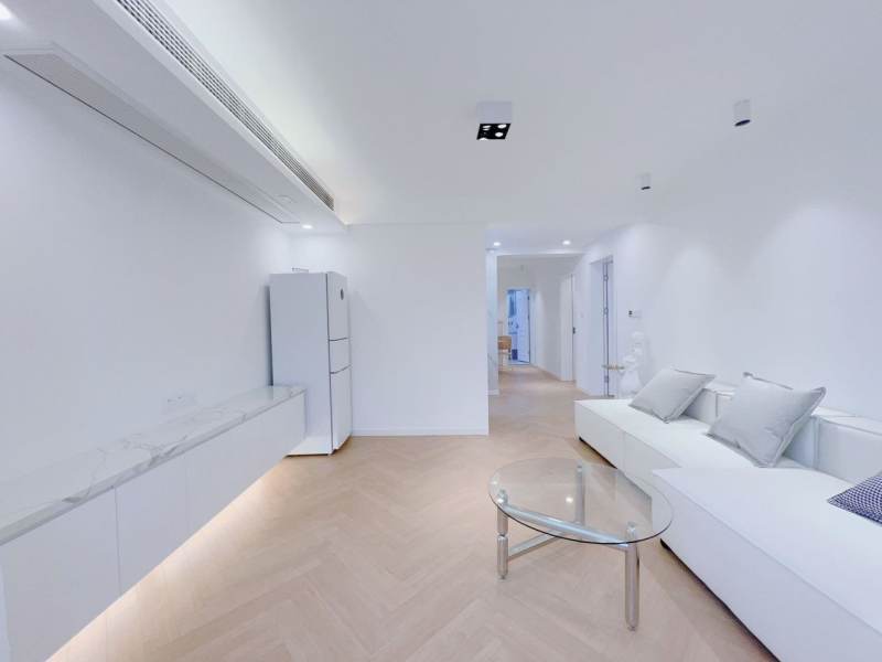 Housing image — Living Room