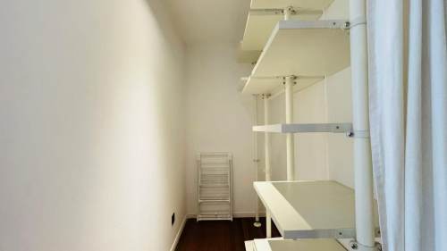 Housing image — Bedroom