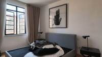 Housing image — Bedroom