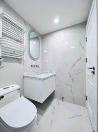 Housing image — Bathroom