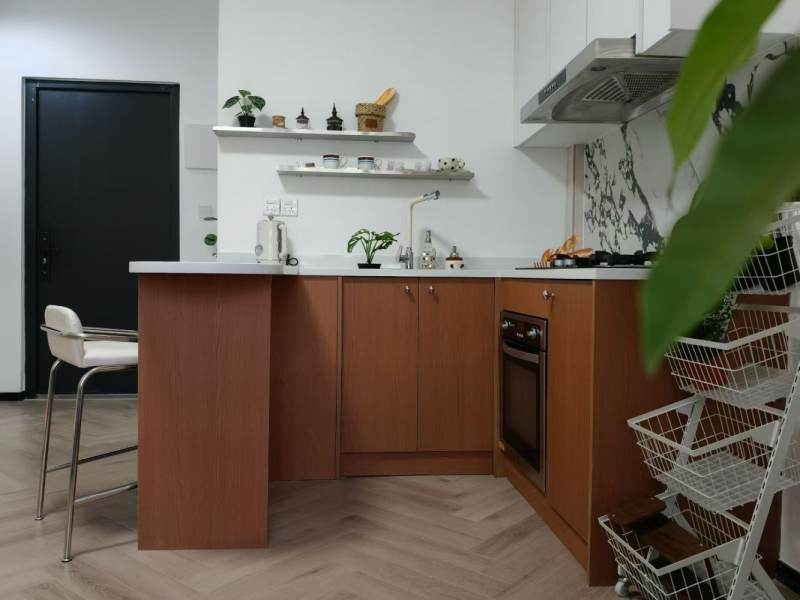 Housing image