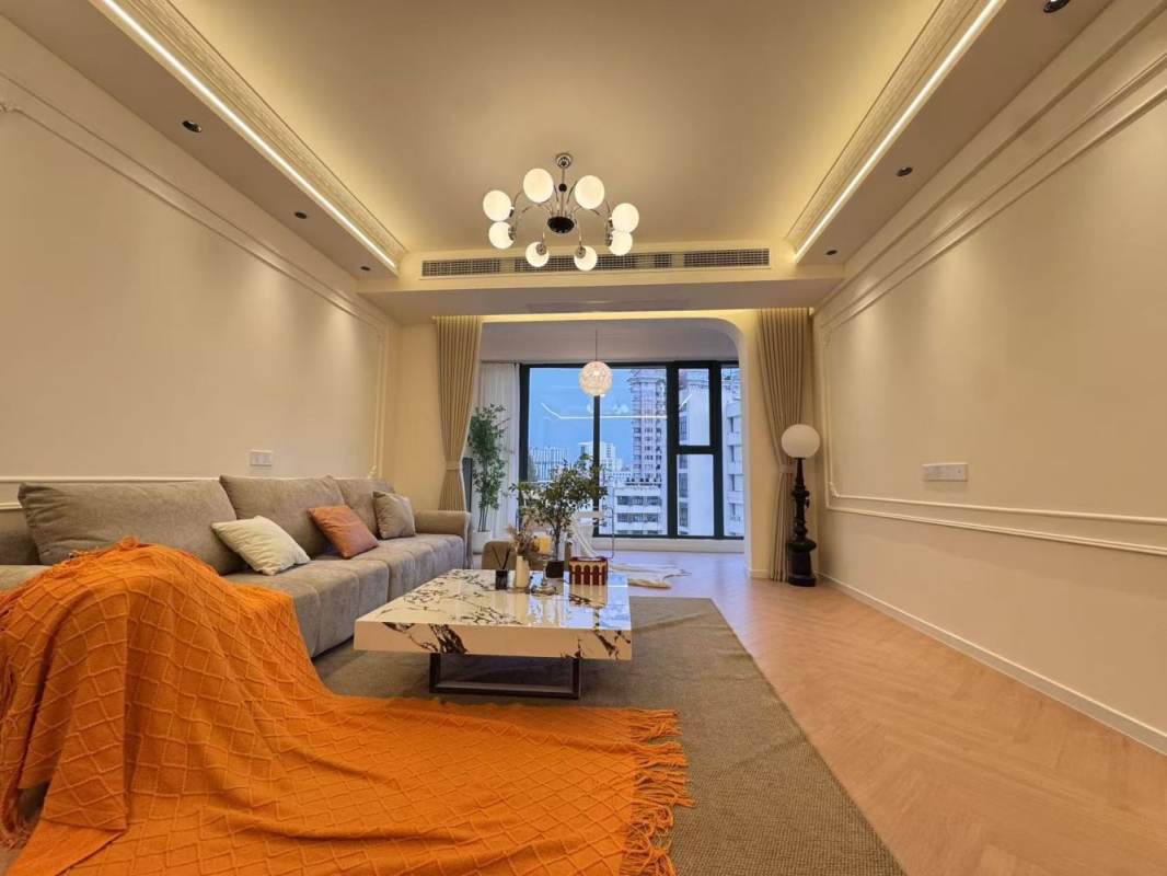Housing image