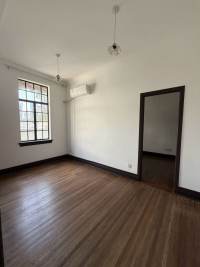 Housing image — Bedroom