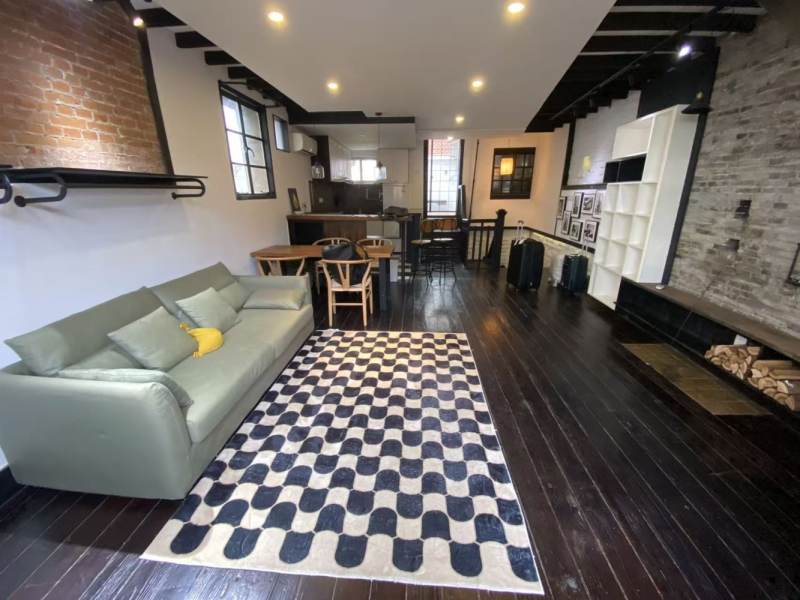 Housing image