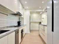 Housing image — Kitchen