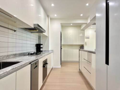 Housing image — Kitchen