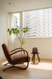 Housing image — Bedroom
