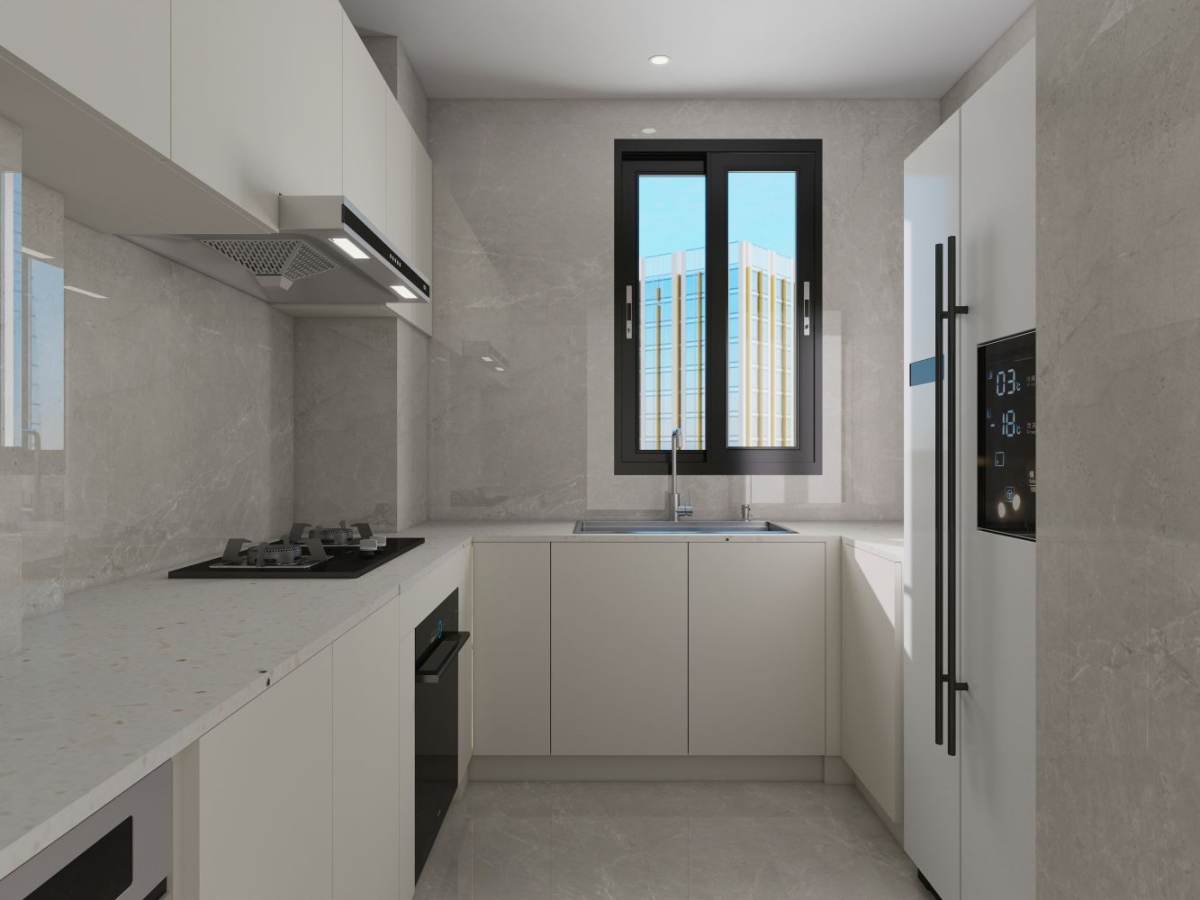 Housing image