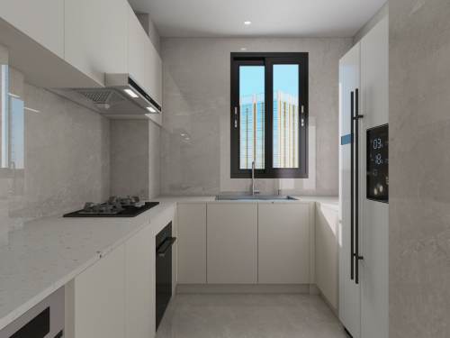Housing image