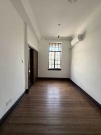 Housing image — Bedroom