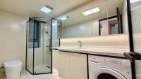 Housing image — Bathroom