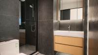 Housing image — Bathroom