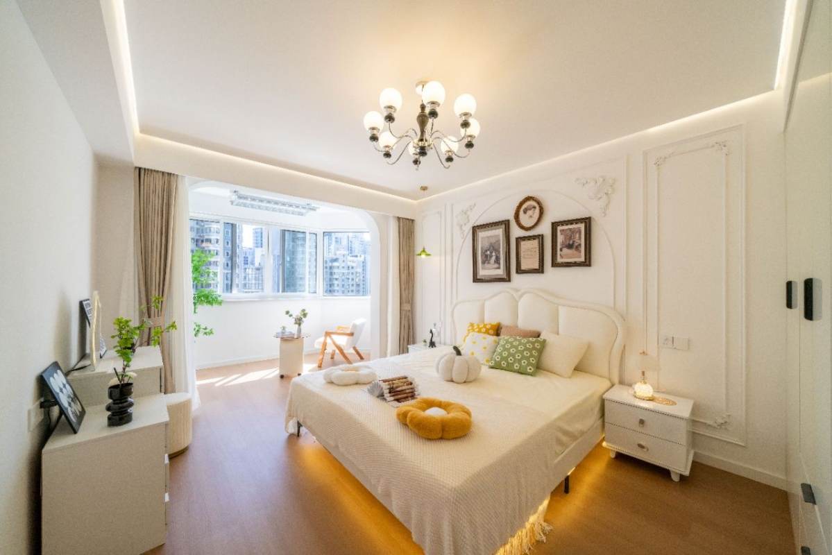 Housing image