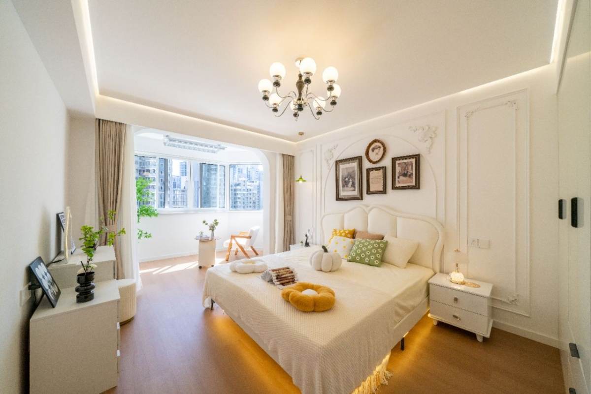 Housing image