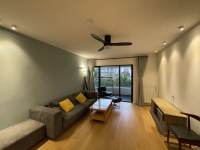 Housing image — Living Room