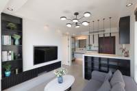 Housing image — Living Room