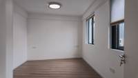 Housing image — Bedroom