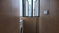 Housing image — Bathroom