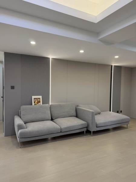 Housing image — Living Room