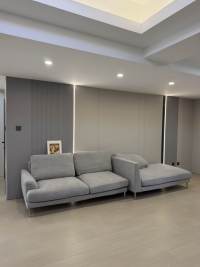 Housing image — Living Room