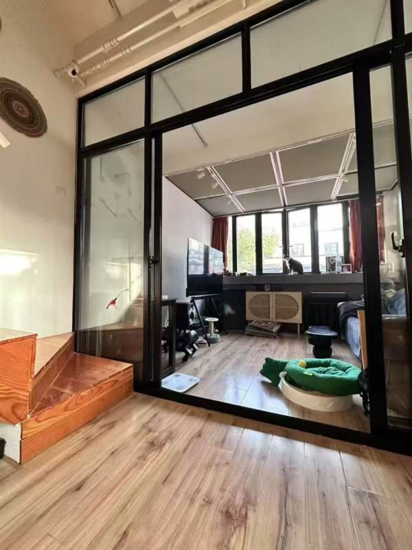 Housing image
