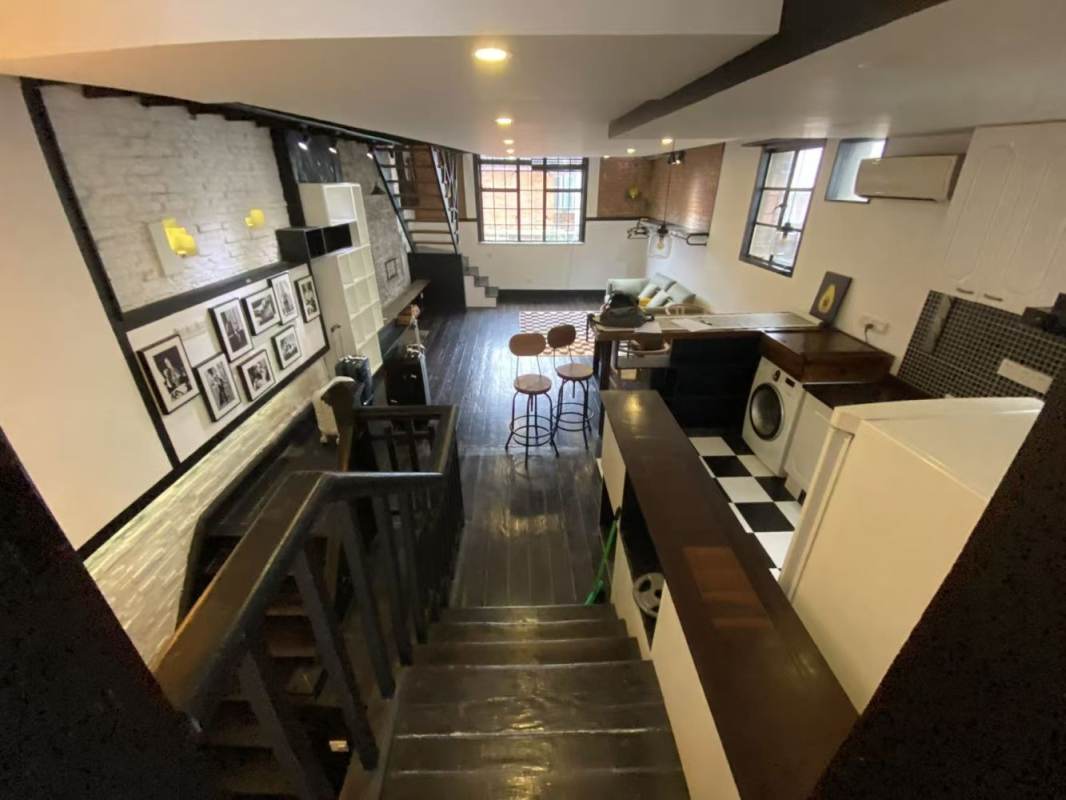 Housing image