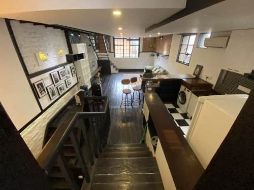 Housing image