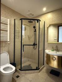 Housing image — Bathroom