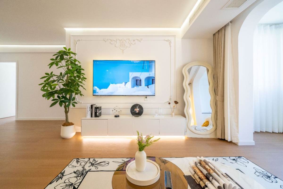 Housing image