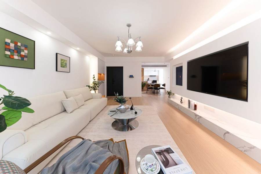Housing image