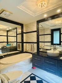 Housing image — Bathroom