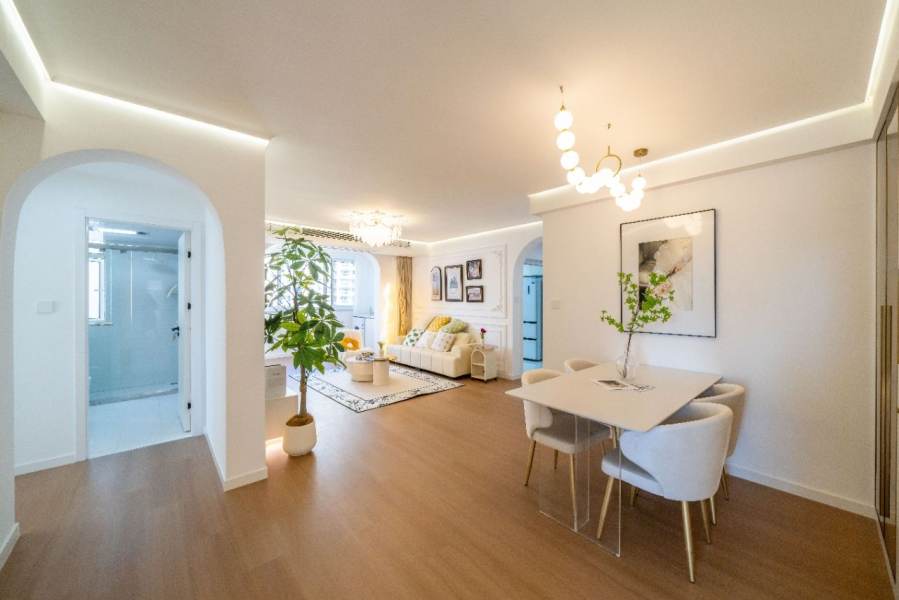 Housing image