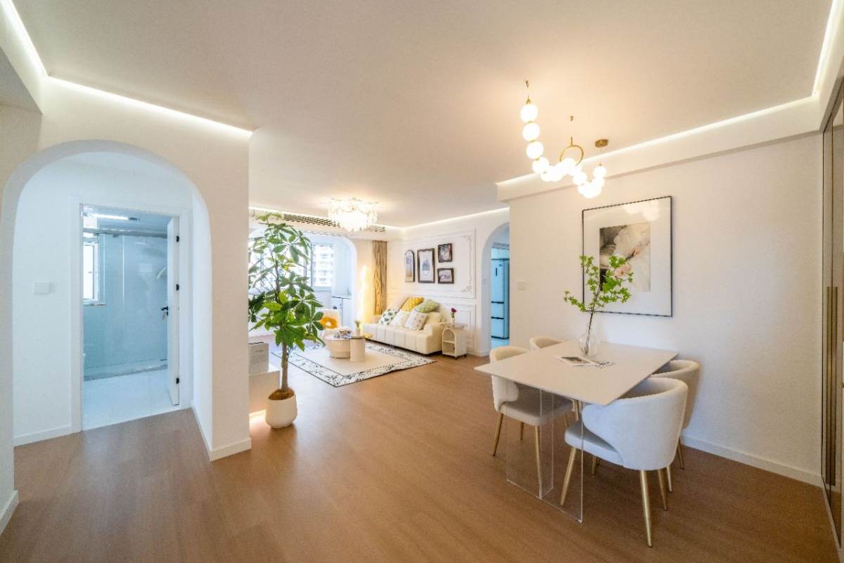 Housing image