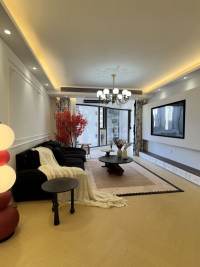 Housing image — Living Room