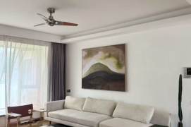4BR Apartment at Huasheng Grand Mansion (L1/L13)