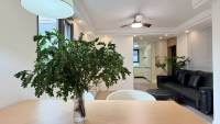 Housing image — Living Room