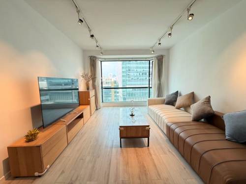 Housing image — Living Room