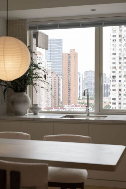 Housing image — Dining Area