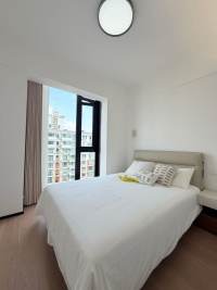 Housing image — Bedroom