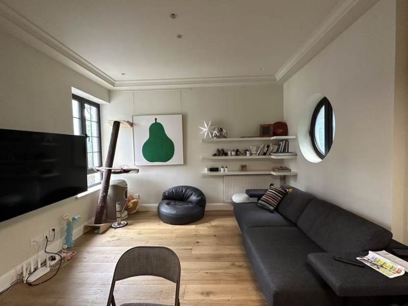 Housing image