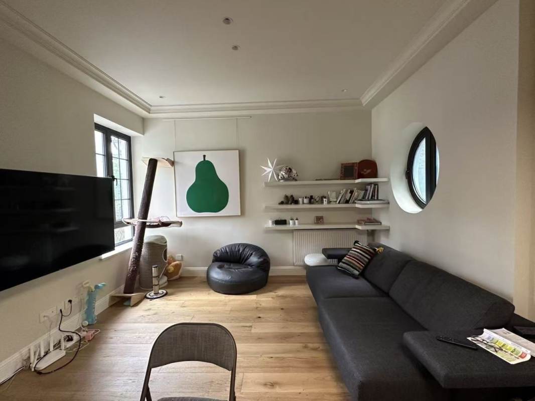 Housing image
