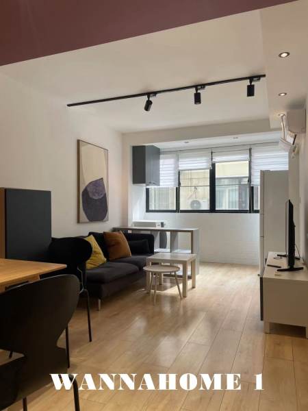 Housing image — Living Room