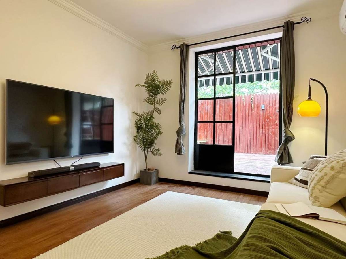 Housing image